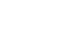 石墨加工