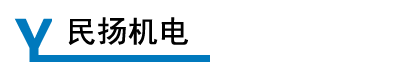 东莞发电机出租