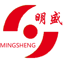 滕州东盛手套厂