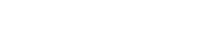 模型,模具,橡胶零件,塑料零件,汽车灯具配件