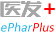 医发加