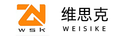 安徽维思克自动化仪表有限公司[官网]