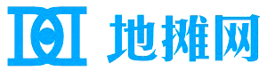 摆地摊卖什么最赚钱而且很受欢迎