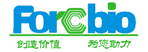 孚可科技（上海）有限公司