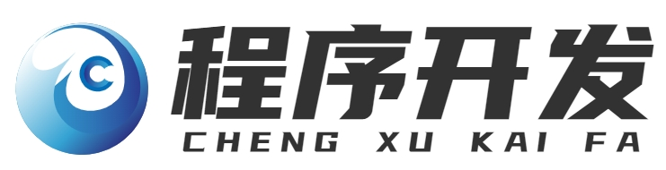 软件开发