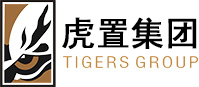 福州三维动画制作公司