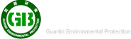 东莞市莞碧环保工程有限公司