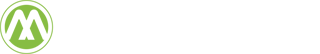 不锈钢厨房台面