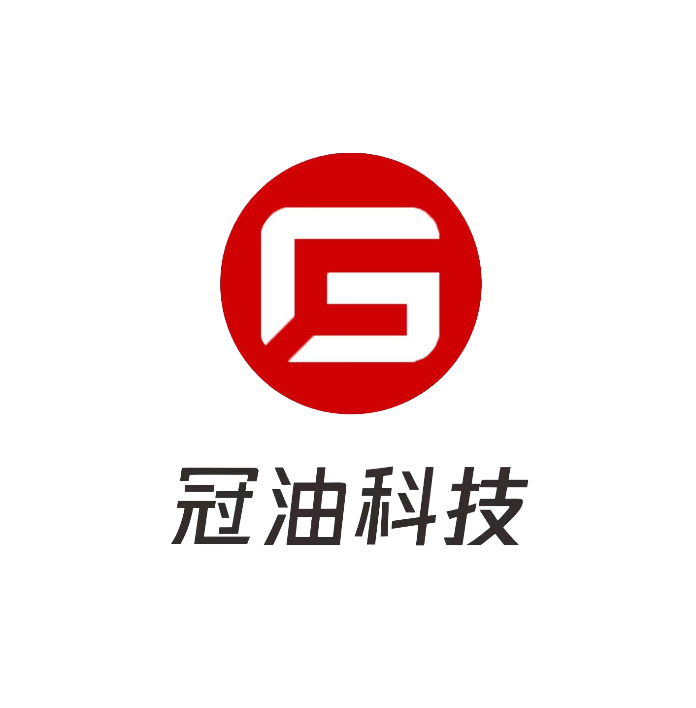 首页