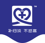 山东归淡生物科技有限公司官网