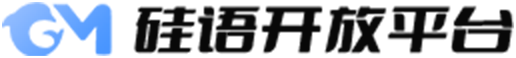 硅语数字人开放平台