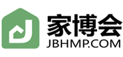 贵阳家博会(6月28