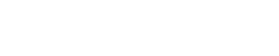 贵州兴宏声商贸有限公司