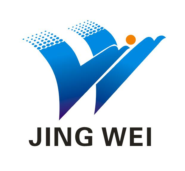 湖北景维环保科技有限公司