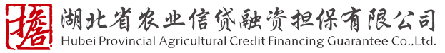 若依社区官网