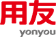 邯郸用友软件