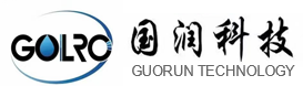 紫外线消毒器