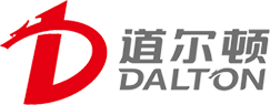 长沙岩棉复合板