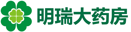 湖南明瑞大药房有限公司