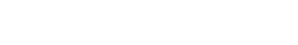 河南畜牧规划设计研究院