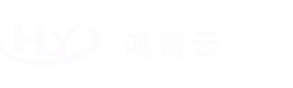 武汉鸿链云科技