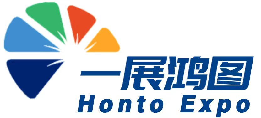海外展