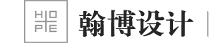 青岛景观设计,青岛园林设计,山东景观设计