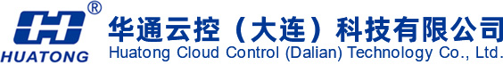 ECView设备状态监测产品及系统