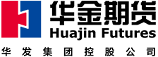 华金期货有限公司