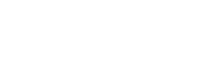 华巨升实验室设备,通风柜