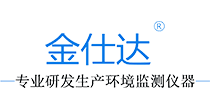 烟尘烟气采样器