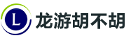 注册卡