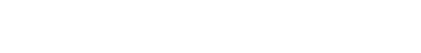 复旦大学