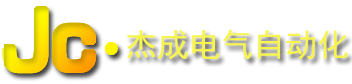 在线视频