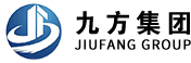 青海九方建设集团有限公司