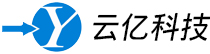 东莞市云亿电子科技有限公司