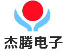 EVA内衬