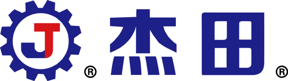 升降柱