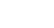天津seo优化