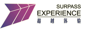 吉林省超越体验企业管理咨询有限公司