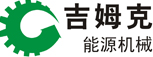 小型饲料颗粒机