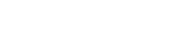 熔盐泵
