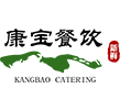 食堂承包