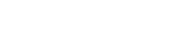 军鸿门业,军鸿木门,军鸿固体EP木门,EP固体木门,健康环保木门