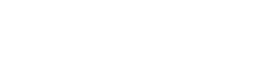 建信智融公司