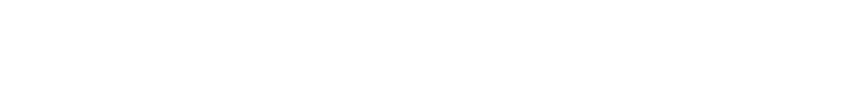 硅橡胶加热器/板/片