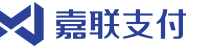 银联pos机办理