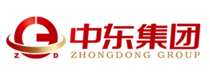 福建玮祺服饰有限公司