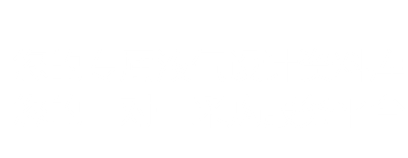 库优达