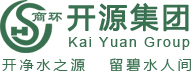 开源环保【官网】